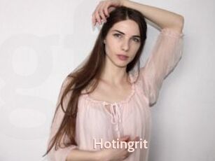 Hotingrit