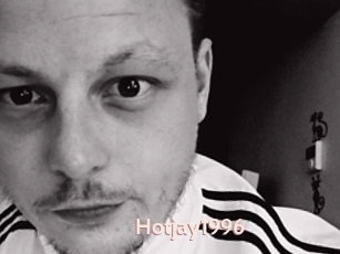 Hotjay1996