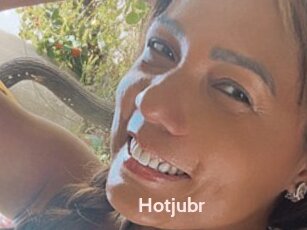 Hotjubr