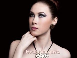 Hotladyaugusta