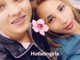 Hotlatingirlx