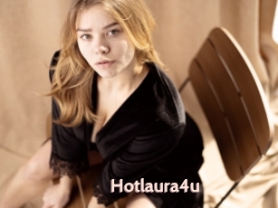 Hotlaura4u