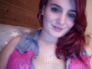 Hotlis