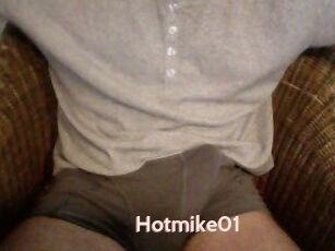 Hotmike01