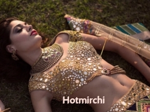 Hotmirchi