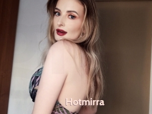 Hotmirra