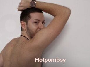 Hotpornboy
