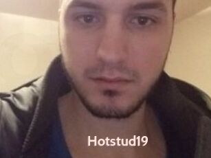Hotstud19