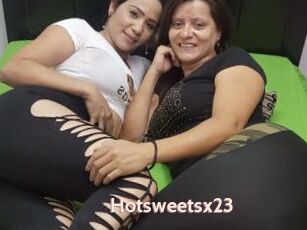 Hotsweetsx23