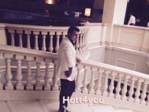 Hott4you