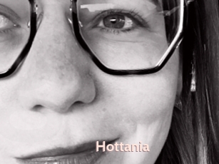 Hottania