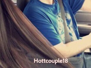 Hottcouple18