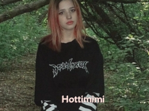Hottimimi