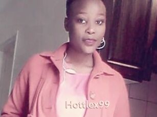 Hottlex99