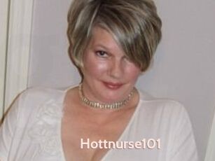 Hottnurse101