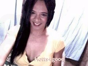Hotts4good
