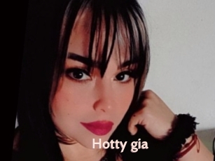 Hotty_gia