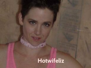 Hotwifeliz