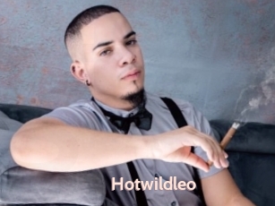 Hotwildleo