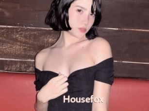 Housefox