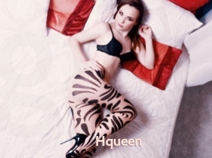 Hqueen