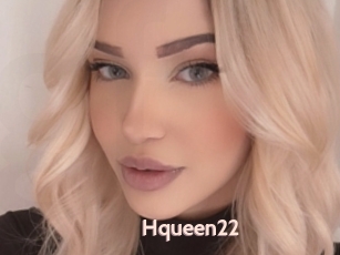 Hqueen22