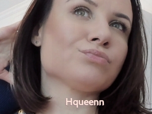 Hqueenn