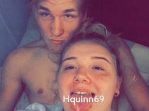 Hquinn69