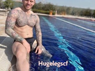 Hugelegscf
