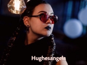Hughesangela