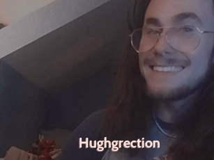 Hughgrection