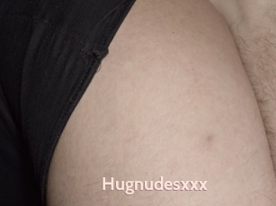 Hugnudesxxx