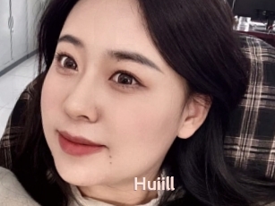Huiill
