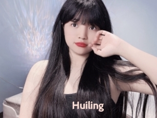 Huiling