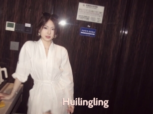 Huilingling