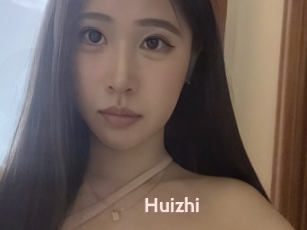 Huizhi