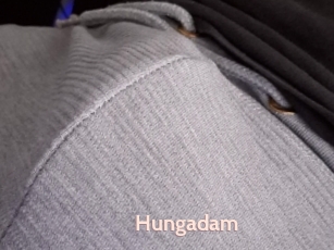 Hungadam