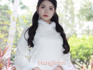 Hungjingn