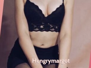 Hungrymargot