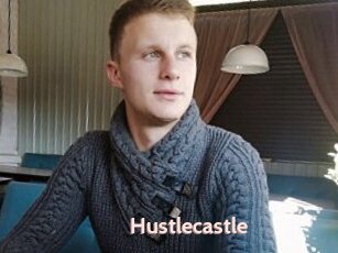 Hustlecastle