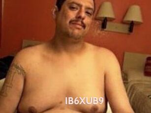 IB6XUB9