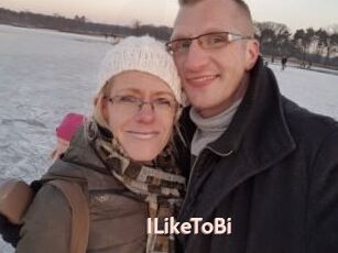 ILikeToBi