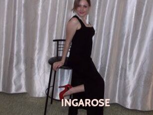 INGA_ROSE