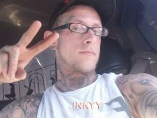 INKYY