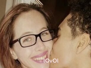 IOvOI