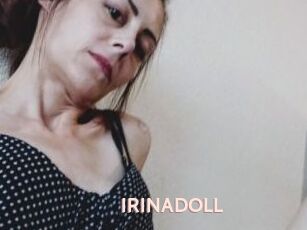 IRINADOLL