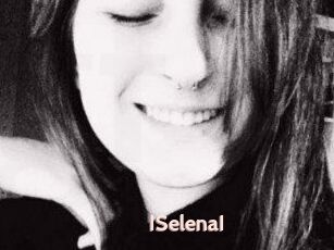 ISelenaI