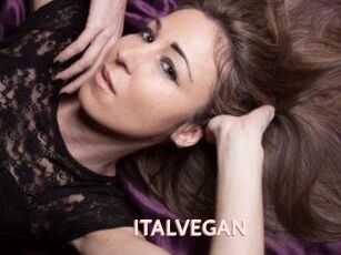 ITALVEGAN