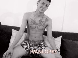 IVAN_LOPEZ
