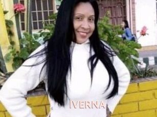 IVERNA